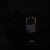 biohazard2_00696