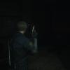 biohazard2_00698
