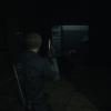 biohazard2_00699