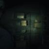 biohazard2_00700