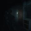 biohazard2_00701