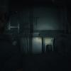 biohazard2_00703