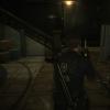 biohazard2_00704