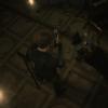 biohazard2_00705