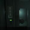 biohazard2_00706