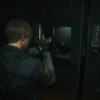 biohazard2_00707