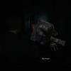 biohazard2_00708