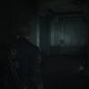 biohazard2_00709