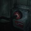 biohazard2_00710