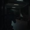 biohazard2_00712