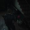 biohazard2_00713