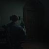 biohazard2_00714