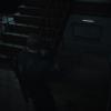 biohazard2_00715