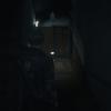 biohazard2_00716