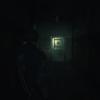 biohazard2_00717