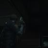 biohazard2_00718