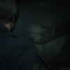 biohazard2_00719