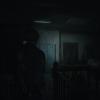 biohazard2_00720
