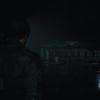 biohazard2_00722