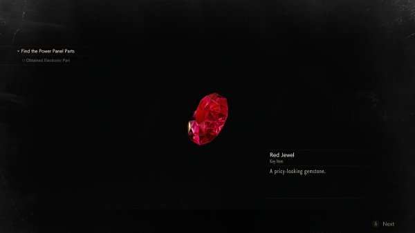 biohazard2_00724