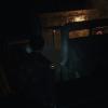 biohazard2_00725