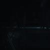 biohazard2_00726