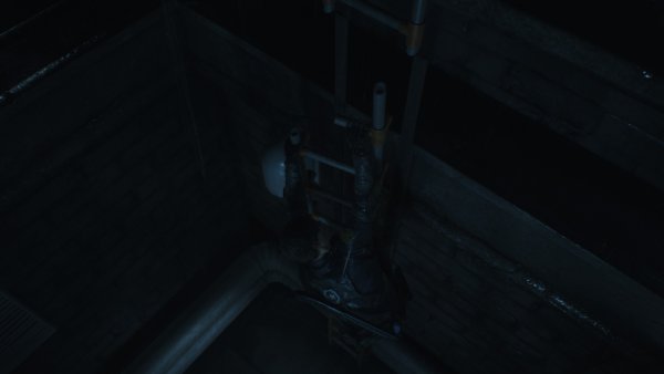 biohazard2_00727