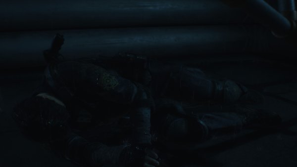 biohazard2_00728