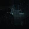 biohazard2_00732