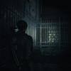 biohazard2_00733