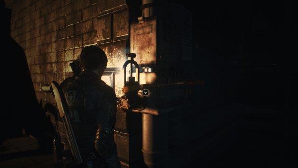 biohazard2_00738