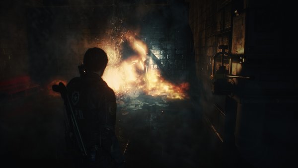 biohazard2_00740