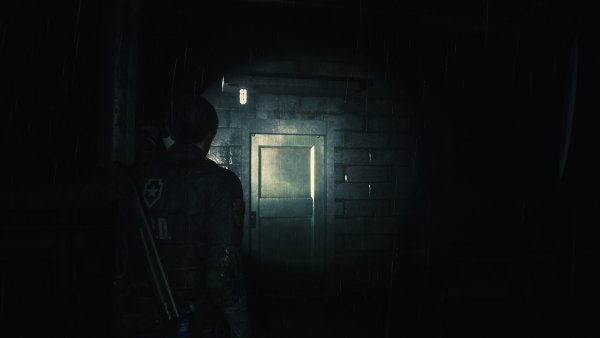 biohazard2_00742