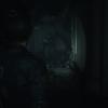biohazard2_00745