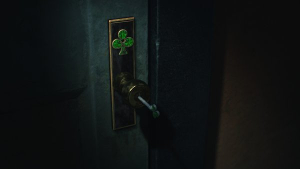 biohazard2_00747