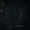 biohazard2_00751