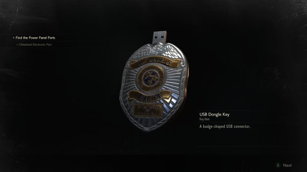 biohazard2_00755