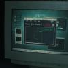 biohazard2_00757