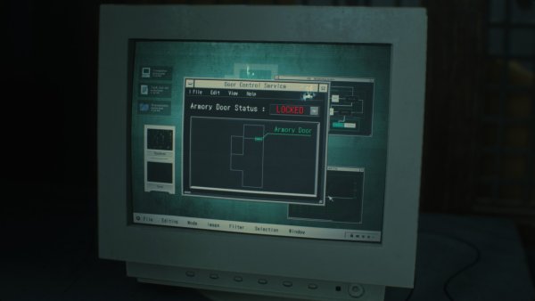 biohazard2_00757