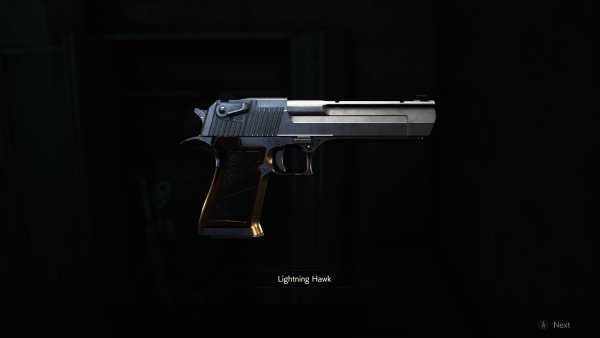 biohazard2_00759