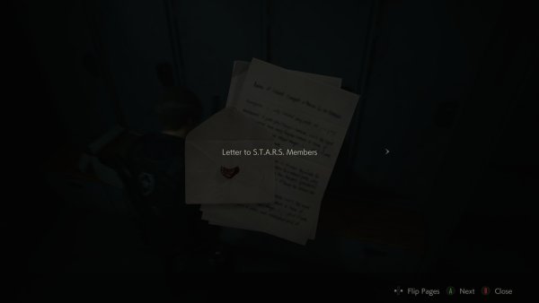 biohazard2_00760