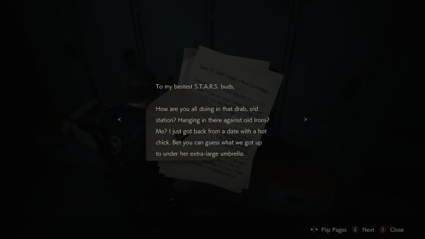biohazard2_00761