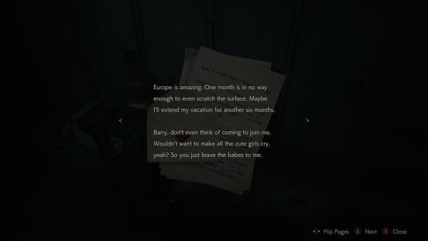 biohazard2_00762