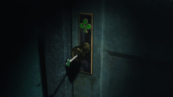 biohazard2_00764