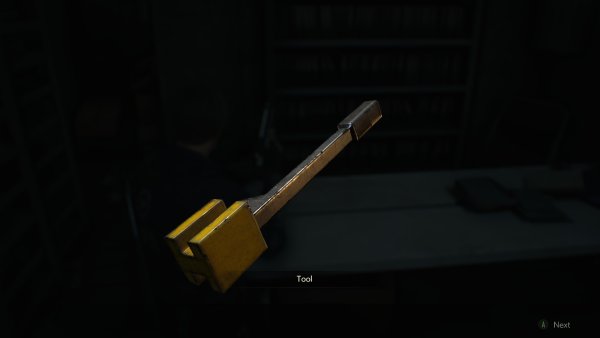 biohazard2_00767