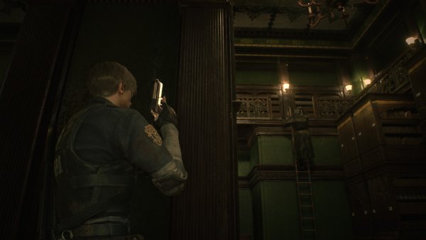 biohazard2_00768