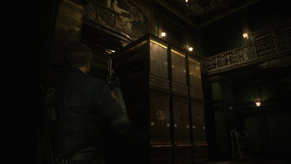 biohazard2_00770