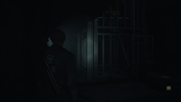 biohazard2_00773