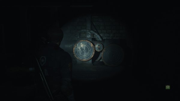 biohazard2_00774