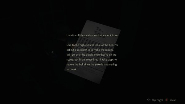 biohazard2_00776